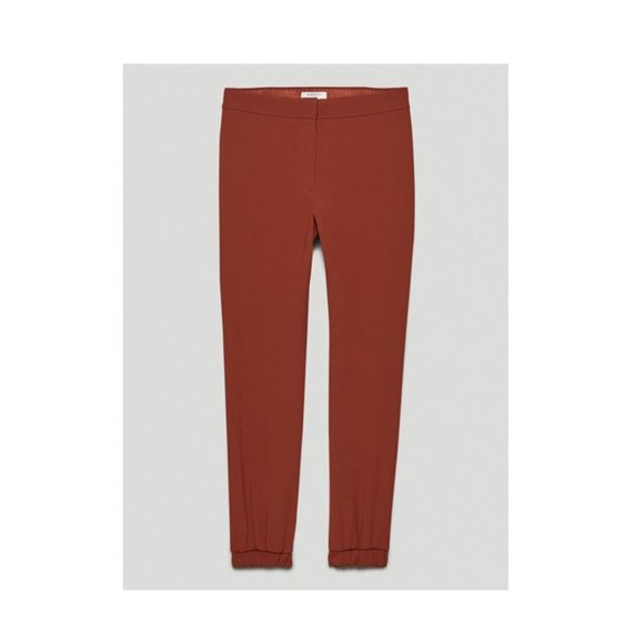 Babaton Forbes Jogger | Aritzia - Picture 5 of 9